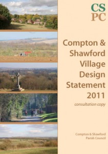 Compton & Shawford VDS