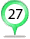 greenmarker27