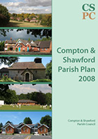 Compton & Shawford Parish Plan