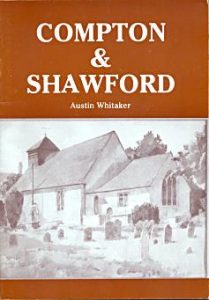 Compton & Shawford by Austin Whitaker Compton & Shawford by Austin Whitaker