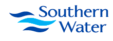 Southern Water