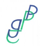 Patient Participation Group - Twyford