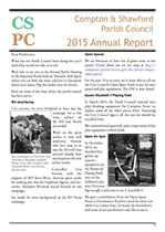 APM2015AnnualReporttn-1