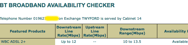 BroadbandTelephoneChecker-1