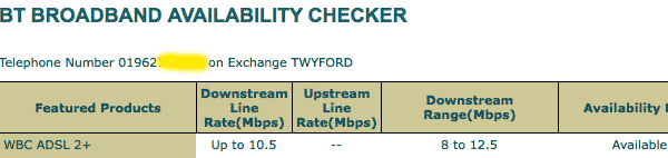 BroadbandTelephoneChecker-2