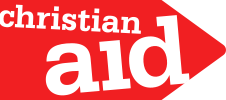 Supporting Christian Aid