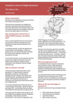 HIoW Devolution Newsletter2015-11