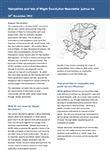 Hampshire-and-IOW-Devolution-Newsletter-Edition-10