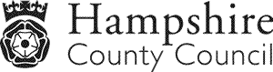 Hampshire County Council