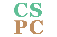 2017 Audit Completion Notice