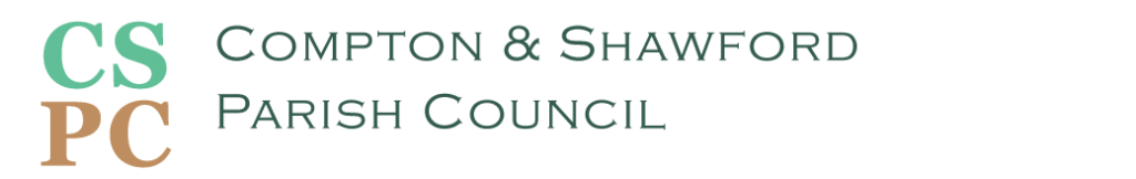 Defibrillator Awareness Sessions