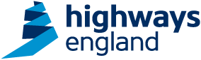 Highways England - A34 Winnall Roundabout Closure