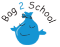 Bag 2 School