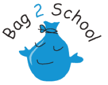 Bag 2 School