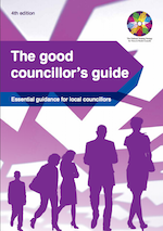 Good Councillor's Guide