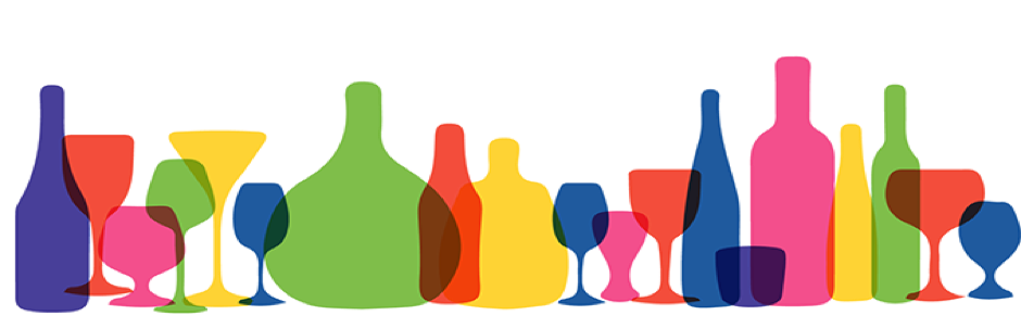 Sports Club Pavilion Social Events Spring 2017