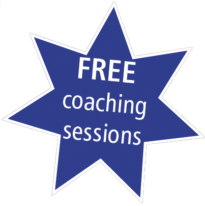 Compton Easter Football Coaching