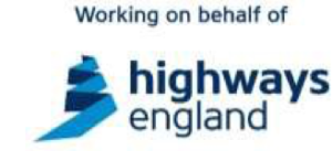 A34 Southbound overnight closure