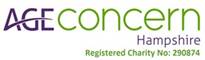 Age Concern Hampshire