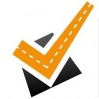 Older Driver Awareness Week Older Drivers Forum