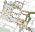 Central Winchester Regeneration Public Consultation