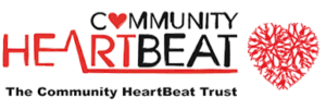 Community Heartbeat Trust