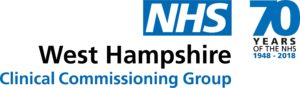 West Hampshire CCG Patient Surveys