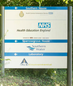 Help Train the Next Generation of Doctors