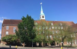 News roundup February 2019