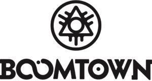 Boomtown Fair 2019 Traffic Information