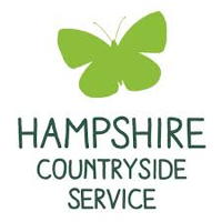 Winchester Footpath 29 Temporary Closure