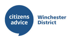 Citizens Advice Covid-19 Update