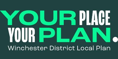 Winchester Local Plan Consultation 2021